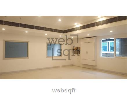 Secunderabad Retail showroom shop for Sale